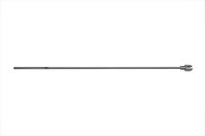 REAR MECHANICAL BRAKE ROD 24